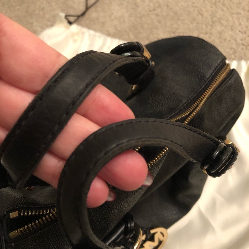 Michael Kors Handbag - Picture 4 of 4